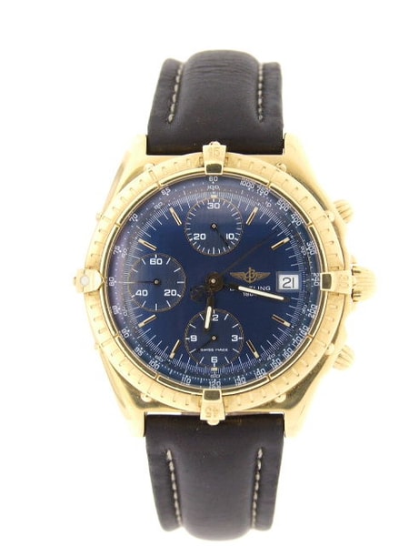 Breitling Chronomat K13047